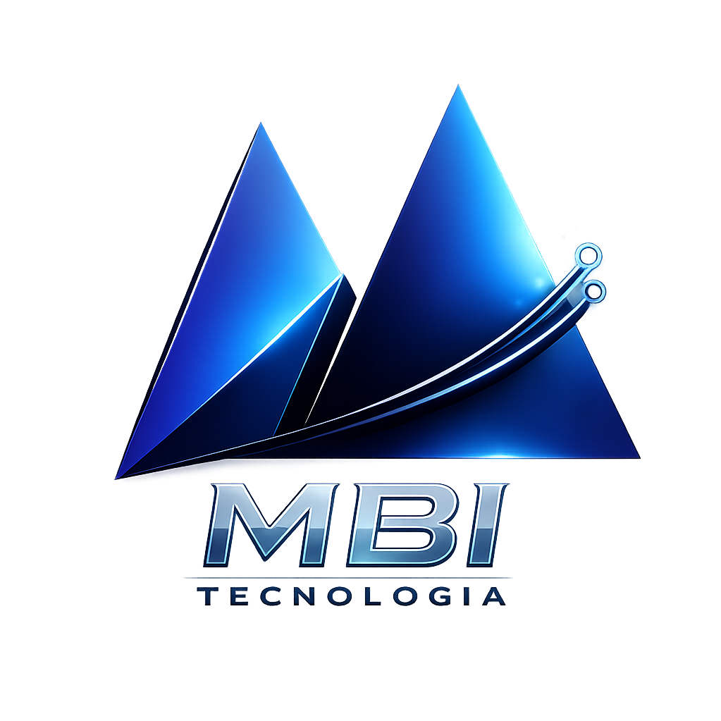 MBI Tecnologia